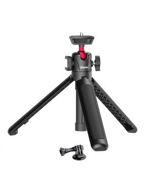 MT-16 Extendable Phone Camera Tripod